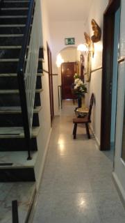 Residência Matos Pereira - 5