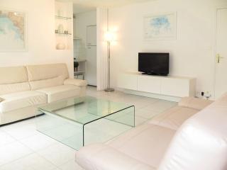 Holiday Home La Marinière by Interhome - 5