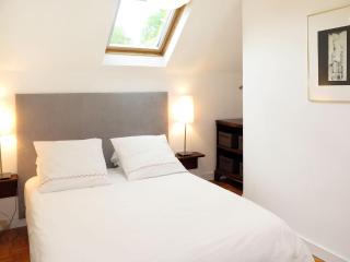 Holiday Home La Marinière by Interhome - 1