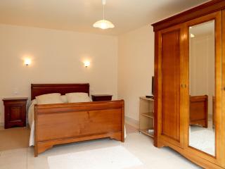 Holiday Home Entre Terre et Mer by Interhome - 1