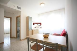 Residence Capinera - Sottomarina - 6