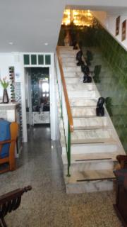 Residência Matos Pereira - 4