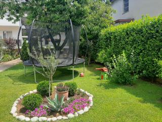 Guest House NO 13 - 9