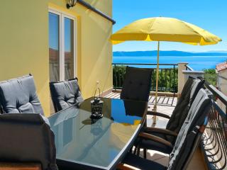 Apartment Marinella-2 by Interhome - Labin - 9