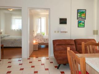 Apartment Marinella-2 by Interhome - 3