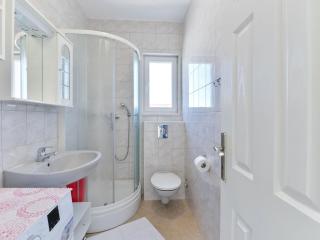 Apartment Matas-2 by Interhome - Rovanjska - 1