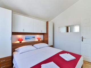 Apartment Matas-2 by Interhome - Rovanjska - 2
