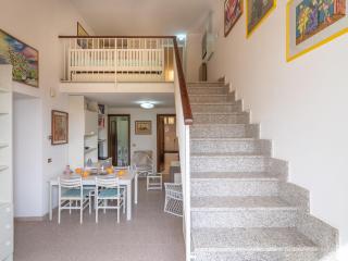 Apartment Botti by Interhome - Ventimiglia - 5
