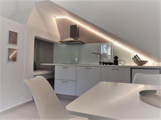 Valentina's Luxury House - 2