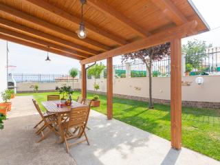 Apartment Dolce Vita by Interhome - Picciano - 7