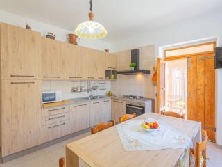 Apartment Dolce Vita by Interhome - Picciano - 5