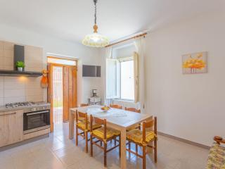 Apartment Dolce Vita by Interhome - Picciano - 2