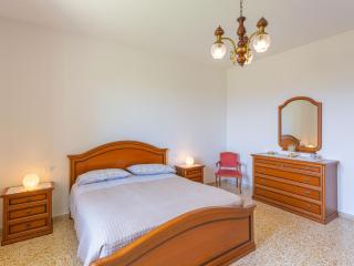 Apartment Dolce Vita by Interhome - Picciano - 1