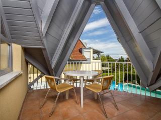 Apartment Amarillo 1 by Interhome - Balatonmáriafürdő - 9