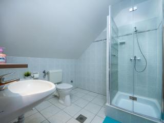 Apartment Amarillo 1 by Interhome - 1