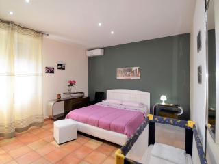 Apartment Etna View by Interhome - Mascali - 2