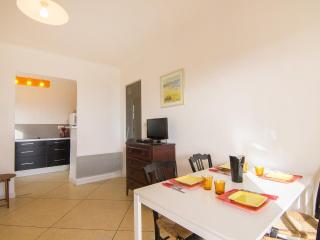 Apartment Riva Bella-2 by Interhome - Cavalaire-sur-Mer - 6
