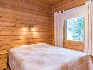 Holiday Home Rukassos b by Interhome - Ruka - 1