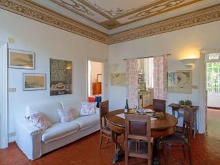 Apartment Costanza & Valeria - PRE133 by Interhome - Praelo - 3