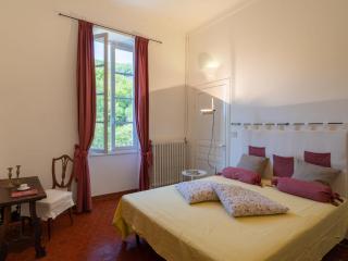 Apartment Costanza & Valeria - PRE133 by Interhome - 2