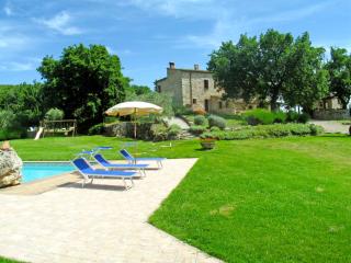 Holiday Home San Lorenzo-3 by Interhome - La Cava - 0