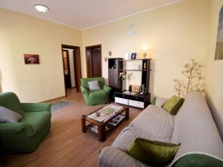 Holiday Home Luppinedda by Interhome - Mascali - 5