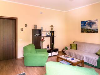 Holiday Home Luppinedda by Interhome - Mascali - 4