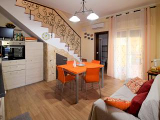 Holiday Home Luppinedda by Interhome - Mascali - 2
