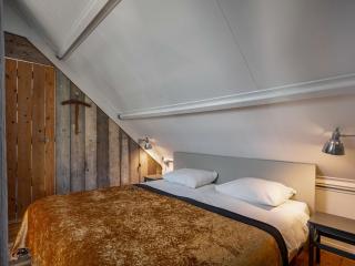 Holiday Home Polderzicht by Interhome - Zuid-Beijerland - 1