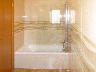 Holiday Home Do Pinheiros by Interhome - Vau - 1