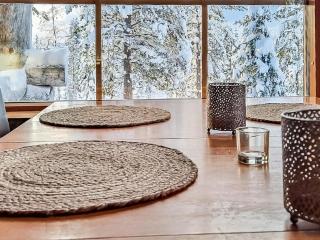 Holiday Home Riekonmella by Interhome - Ruka - 4