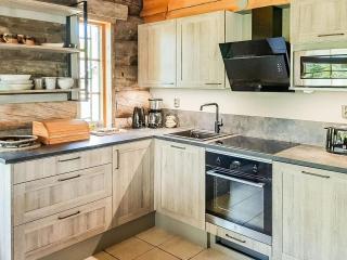 Holiday Home Riekonmella by Interhome - Ruka - 3