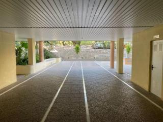 Las Palmeras Beach with Community Pool - La Herradura - 8