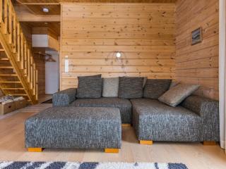 Holiday Home Rukassos a by Interhome - Ruka - 8
