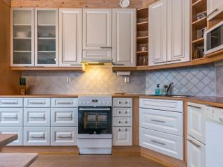 Holiday Home Rukassos a by Interhome - Ruka - 6