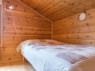 Holiday Home Rukassos a by Interhome - Ruka - 4