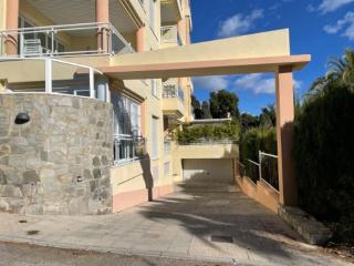 Las Palmeras Beach with Community Pool - La Herradura - 9