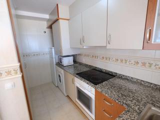 Apartment Urgeles by Interhome - Peníscola - 2