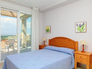Apartment Urgeles by Interhome - Peníscola - 7