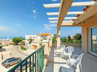 Apartment Urgeles by Interhome - Peníscola - 6