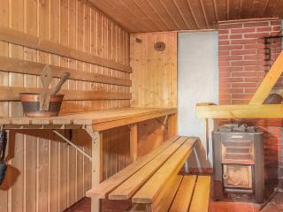 Holiday Home Koivuranta by Interhome - 6