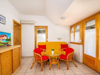 Apartment Katie 1 by Interhome - 7