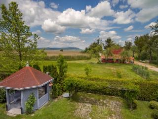 Apartment Katie 1 by Interhome - Balatonmáriafürdő - 2