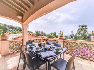 Holiday Home L'Oustalounet by Interhome - 4