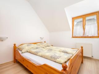 Apartment Katie 1 by Interhome - Balatonmáriafürdő - 5