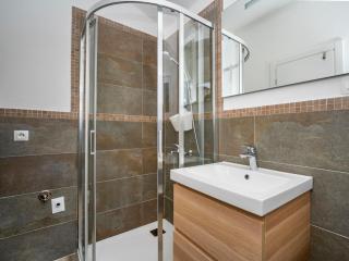 Holiday Home Silvana by Interhome - Matulji - 1