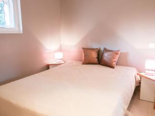 Apartment Les Deux voiles-1 by Interhome - La Foux - 7