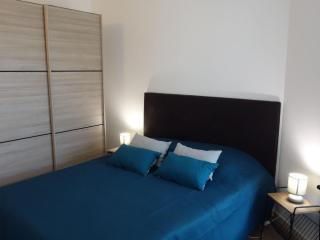 Apartment Les Jardins de l'Eden by Interhome - Pontaillac - 6