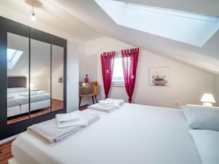 Apartment Marina-3 by Interhome - 2