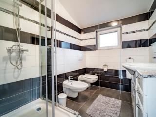 Apartment Marina-3 by Interhome - Sukošan - 1